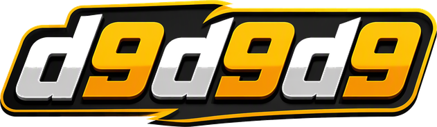 d9d9d9